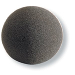 Вітрозахист AKG W44, image 